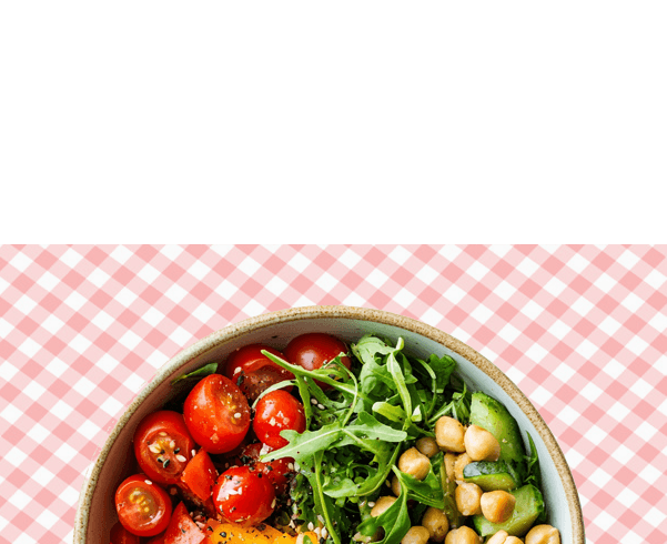 Comida