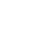 Icono de soporte