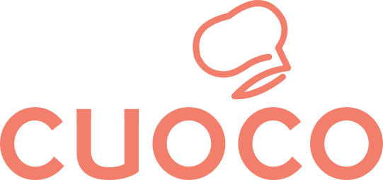 Logo secundario